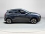 Hyundai Kona Electric EV Fashion 64 kWh | 3-fase | Stoelverwarming | Apple Carplay | Rijklaarprijs!