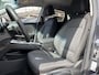 Hyundai Kona Electric EV Fashion 64 kWh | 3-fase | Stoelverwarming | Apple Carplay | Rijklaarprijs!