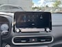 Hyundai Kona Electric EV Fashion 64 kWh | 3-fase | Stoelverwarming | Apple Carplay | Rijklaarprijs!