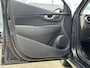 Hyundai Kona Electric EV Fashion 64 kWh | 3-fase | Stoelverwarming | Apple Carplay | Rijklaarprijs!