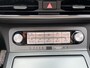 Hyundai Kona Electric EV Fashion 64 kWh | 3-fase | Stoelverwarming | Apple Carplay | Rijklaarprijs!