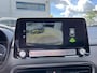 Hyundai Kona Electric EV Fashion 64 kWh | 3-fase | Stoelverwarming | Apple Carplay | Rijklaarprijs!
