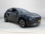 Hyundai Kona Electric EV Fashion 64 kWh | 3-fase | Stoelverwarming | Apple Carplay | Rijklaarprijs!