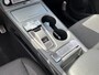 Hyundai Kona Electric EV Fashion 64 kWh | 3-fase | Stoelverwarming | Apple Carplay | Rijklaarprijs!