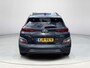 Hyundai Kona Electric EV Fashion 64 kWh | 3-fase | Stoelverwarming | Apple Carplay | Rijklaarprijs!