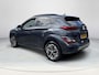 Hyundai Kona Electric EV Fashion 64 kWh | 3-fase | Stoelverwarming | Apple Carplay | Rijklaarprijs!