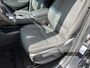 Hyundai Kona Electric EV Fashion 64 kWh | 3-fase | Stoelverwarming | Apple Carplay | Rijklaarprijs!