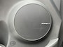 Hyundai Kona Electric EV Fashion 64 kWh | 3-fase | Stoelverwarming | Apple Carplay | Rijklaarprijs!