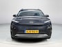 Hyundai Kona Electric EV Fashion 64 kWh | 3-fase | Stoelverwarming | Apple Carplay | Rijklaarprijs!