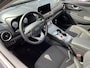 Hyundai Kona Electric EV Fashion 64 kWh | 3-fase | Stoelverwarming | Apple Carplay | Rijklaarprijs!