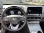 Hyundai Kona Electric EV Fashion 64 kWh | 3-fase | Stoelverwarming | Apple Carplay | Rijklaarprijs!
