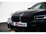 BMW 5-Serie 545e xDrive M Sport - Schuif/kanteldak - Head up - Driving Assistant Professional - Hifi - Comfort Access - BMW Laserlight - Stuurwielrand verwarmd - Sportstoel - Active Protection -