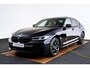 BMW 5-Serie 545e xDrive M Sport - Schuif/kanteldak - Head up - Driving Assistant Professional - Hifi - Comfort Access - BMW Laserlight - Stuurwielrand verwarmd - Sportstoel - Active Protection -