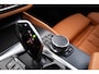 BMW 5-Serie 545e xDrive M Sport - Schuif/kanteldak - Head up - Driving Assistant Professional - Hifi - Comfort Access - BMW Laserlight - Stuurwielrand verwarmd - Sportstoel - Active Protection -