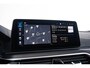 BMW 5-Serie 545e xDrive M Sport - Schuif/kanteldak - Head up - Driving Assistant Professional - Hifi - Comfort Access - BMW Laserlight - Stuurwielrand verwarmd - Sportstoel - Active Protection -