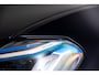 BMW 5-Serie 545e xDrive M Sport - Schuif/kanteldak - Head up - Driving Assistant Professional - Hifi - Comfort Access - BMW Laserlight - Stuurwielrand verwarmd - Sportstoel - Active Protection -
