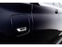BMW 5-Serie 545e xDrive M Sport - Schuif/kanteldak - Head up - Driving Assistant Professional - Hifi - Comfort Access - BMW Laserlight - Stuurwielrand verwarmd - Sportstoel - Active Protection -