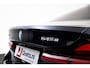 BMW 5-Serie 545e xDrive M Sport - Schuif/kanteldak - Head up - Driving Assistant Professional - Hifi - Comfort Access - BMW Laserlight - Stuurwielrand verwarmd - Sportstoel - Active Protection -