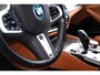 BMW 5-Serie 545e xDrive M Sport - Schuif/kanteldak - Head up - Driving Assistant Professional - Hifi - Comfort Access - BMW Laserlight - Stuurwielrand verwarmd - Sportstoel - Active Protection -