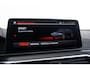 BMW 5-Serie 545e xDrive M Sport - Schuif/kanteldak - Head up - Driving Assistant Professional - Hifi - Comfort Access - BMW Laserlight - Stuurwielrand verwarmd - Sportstoel - Active Protection -