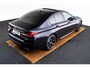 BMW 5-Serie 545e xDrive M Sport - Schuif/kanteldak - Head up - Driving Assistant Professional - Hifi - Comfort Access - BMW Laserlight - Stuurwielrand verwarmd - Sportstoel - Active Protection -