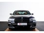 BMW 5-Serie 545e xDrive M Sport - Schuif/kanteldak - Head up - Driving Assistant Professional - Hifi - Comfort Access - BMW Laserlight - Stuurwielrand verwarmd - Sportstoel - Active Protection -