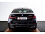 BMW 5-Serie 545e xDrive M Sport - Schuif/kanteldak - Head up - Driving Assistant Professional - Hifi - Comfort Access - BMW Laserlight - Stuurwielrand verwarmd - Sportstoel - Active Protection -