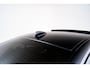 BMW 5-Serie 545e xDrive M Sport - Schuif/kanteldak - Head up - Driving Assistant Professional - Hifi - Comfort Access - BMW Laserlight - Stuurwielrand verwarmd - Sportstoel - Active Protection -
