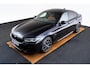 BMW 5-Serie 545e xDrive M Sport - Schuif/kanteldak - Head up - Driving Assistant Professional - Hifi - Comfort Access - BMW Laserlight - Stuurwielrand verwarmd - Sportstoel - Active Protection -