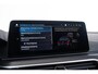BMW 5-Serie 545e xDrive M Sport - Schuif/kanteldak - Head up - Driving Assistant Professional - Hifi - Comfort Access - BMW Laserlight - Stuurwielrand verwarmd - Sportstoel - Active Protection -