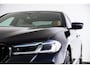 BMW 5-Serie 545e xDrive M Sport - Schuif/kanteldak - Head up - Driving Assistant Professional - Hifi - Comfort Access - BMW Laserlight - Stuurwielrand verwarmd - Sportstoel - Active Protection -