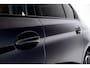 BMW 5-Serie 545e xDrive M Sport - Schuif/kanteldak - Head up - Driving Assistant Professional - Hifi - Comfort Access - BMW Laserlight - Stuurwielrand verwarmd - Sportstoel - Active Protection -