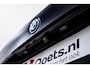 BMW 5-Serie 545e xDrive M Sport - Schuif/kanteldak - Head up - Driving Assistant Professional - Hifi - Comfort Access - BMW Laserlight - Stuurwielrand verwarmd - Sportstoel - Active Protection -
