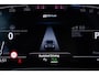BMW 5-Serie 545e xDrive M Sport - Schuif/kanteldak - Head up - Driving Assistant Professional - Hifi - Comfort Access - BMW Laserlight - Stuurwielrand verwarmd - Sportstoel - Active Protection -