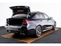 BMW 5-Serie 545e xDrive M Sport - Schuif/kanteldak - Head up - Driving Assistant Professional - Hifi - Comfort Access - BMW Laserlight - Stuurwielrand verwarmd - Sportstoel - Active Protection -