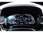 BMW 5-Serie 545e xDrive M Sport - Schuif/kanteldak - Head up - Driving Assistant Professional - Hifi - Comfort Access - BMW Laserlight - Stuurwielrand verwarmd - Sportstoel - Active Protection -