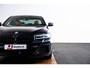 BMW 5-Serie 545e xDrive M Sport - Schuif/kanteldak - Head up - Driving Assistant Professional - Hifi - Comfort Access - BMW Laserlight - Stuurwielrand verwarmd - Sportstoel - Active Protection -
