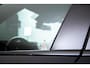 BMW 5-Serie 545e xDrive M Sport - Schuif/kanteldak - Head up - Driving Assistant Professional - Hifi - Comfort Access - BMW Laserlight - Stuurwielrand verwarmd - Sportstoel - Active Protection -