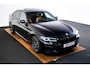 BMW 5-Serie 545e xDrive M Sport - Schuif/kanteldak - Head up - Driving Assistant Professional - Hifi - Comfort Access - BMW Laserlight - Stuurwielrand verwarmd - Sportstoel - Active Protection -