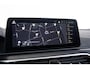 BMW 5-Serie 545e xDrive M Sport - Schuif/kanteldak - Head up - Driving Assistant Professional - Hifi - Comfort Access - BMW Laserlight - Stuurwielrand verwarmd - Sportstoel - Active Protection -