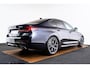BMW 5-Serie 545e xDrive M Sport - Schuif/kanteldak - Head up - Driving Assistant Professional - Hifi - Comfort Access - BMW Laserlight - Stuurwielrand verwarmd - Sportstoel - Active Protection -