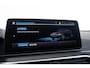 BMW 5-Serie 545e xDrive M Sport - Schuif/kanteldak - Head up - Driving Assistant Professional - Hifi - Comfort Access - BMW Laserlight - Stuurwielrand verwarmd - Sportstoel - Active Protection -