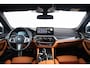 BMW 5-Serie 545e xDrive M Sport - Schuif/kanteldak - Head up - Driving Assistant Professional - Hifi - Comfort Access - BMW Laserlight - Stuurwielrand verwarmd - Sportstoel - Active Protection -