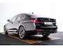 BMW 5-Serie 545e xDrive M Sport - Schuif/kanteldak - Head up - Driving Assistant Professional - Hifi - Comfort Access - BMW Laserlight - Stuurwielrand verwarmd - Sportstoel - Active Protection -