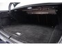 BMW 5-Serie 545e xDrive M Sport - Schuif/kanteldak - Head up - Driving Assistant Professional - Hifi - Comfort Access - BMW Laserlight - Stuurwielrand verwarmd - Sportstoel - Active Protection -