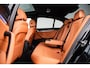 BMW 5-Serie 545e xDrive M Sport - Schuif/kanteldak - Head up - Driving Assistant Professional - Hifi - Comfort Access - BMW Laserlight - Stuurwielrand verwarmd - Sportstoel - Active Protection -