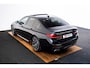 BMW 5-Serie 545e xDrive M Sport - Schuif/kanteldak - Head up - Driving Assistant Professional - Hifi - Comfort Access - BMW Laserlight - Stuurwielrand verwarmd - Sportstoel - Active Protection -