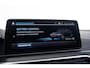 BMW 5-Serie 545e xDrive M Sport - Schuif/kanteldak - Head up - Driving Assistant Professional - Hifi - Comfort Access - BMW Laserlight - Stuurwielrand verwarmd - Sportstoel - Active Protection -