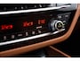 BMW 5-Serie 545e xDrive M Sport - Schuif/kanteldak - Head up - Driving Assistant Professional - Hifi - Comfort Access - BMW Laserlight - Stuurwielrand verwarmd - Sportstoel - Active Protection -