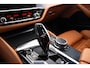 BMW 5-Serie 545e xDrive M Sport - Schuif/kanteldak - Head up - Driving Assistant Professional - Hifi - Comfort Access - BMW Laserlight - Stuurwielrand verwarmd - Sportstoel - Active Protection -